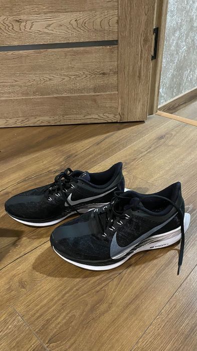 Кросівки adidas nike 40р 26 см