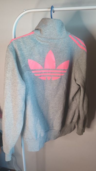 Bluza adidas rozmiar xl