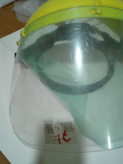 viseira plastica-rafia-Bosch