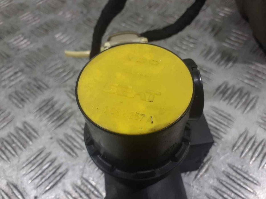 CENTRALINA FECHO SEAT TOLEDO I 1997 -1L0862257A