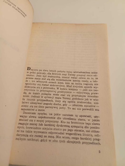 Głowy w piasku - Zygmunt Zelwan