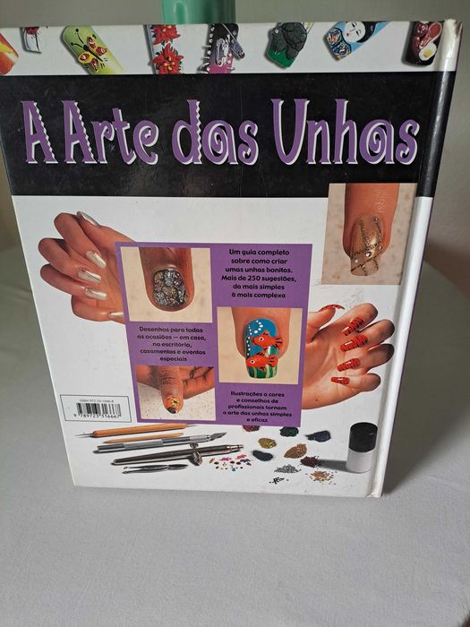 Profissionais Estética
