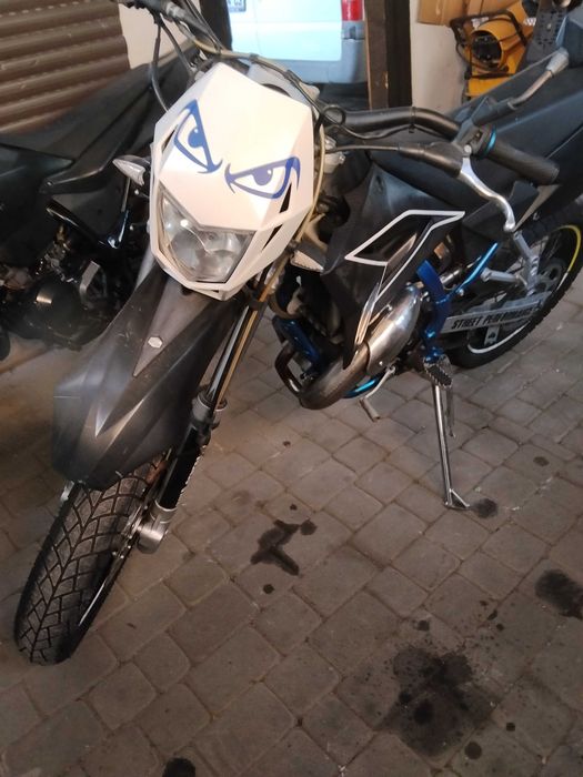 Benelli