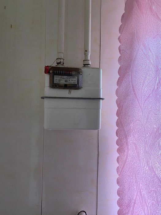 Терміново продам будинок в с. Чемужівка