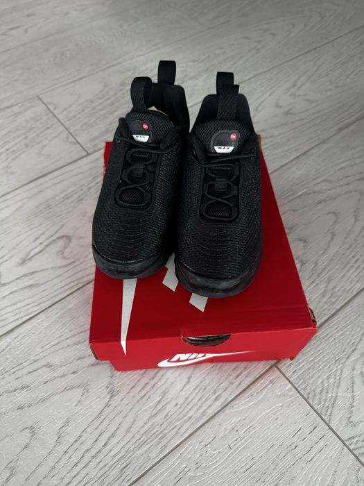 Кросівки nike air max