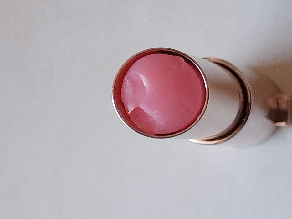 Błyszczyk nawilżający Lancome