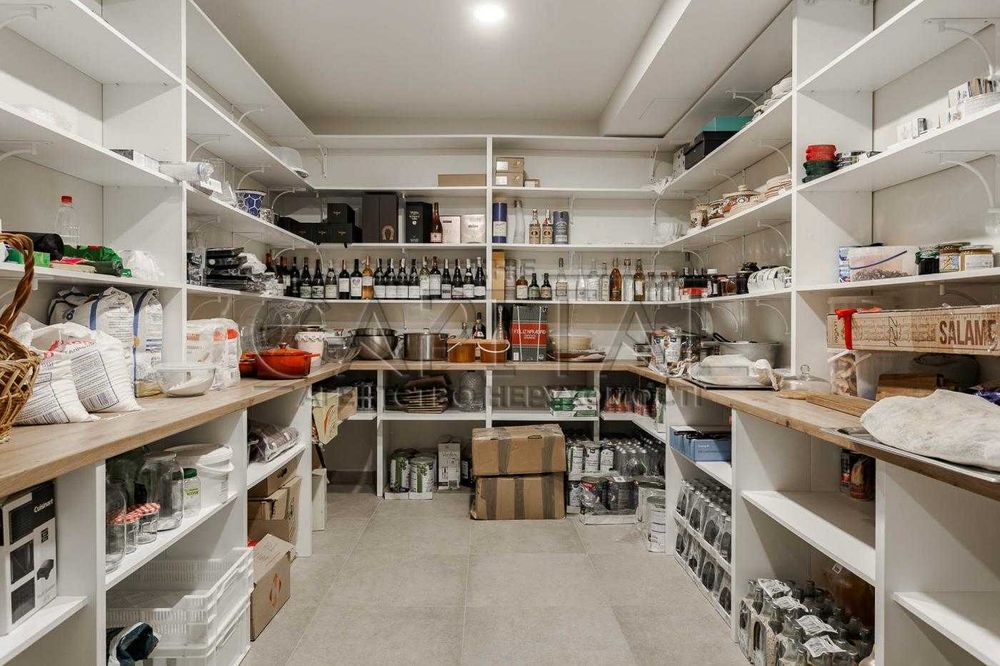 ГЕНЕРАТОР Оренда Будинок КС Коник р-н Жукова Острова