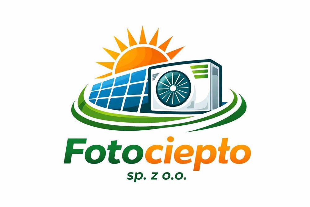 Zestaw solarny do grzania wody 3,06KW