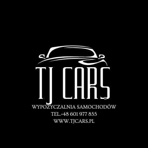 Wypożyczalnia samochodów, wynajem aut Wrocław 24h/7