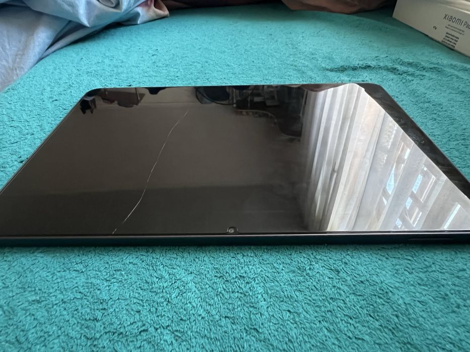 Xiaomi Pad 7 8/128