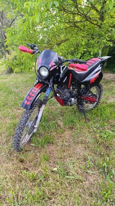 Мотрка мото мотоцикл