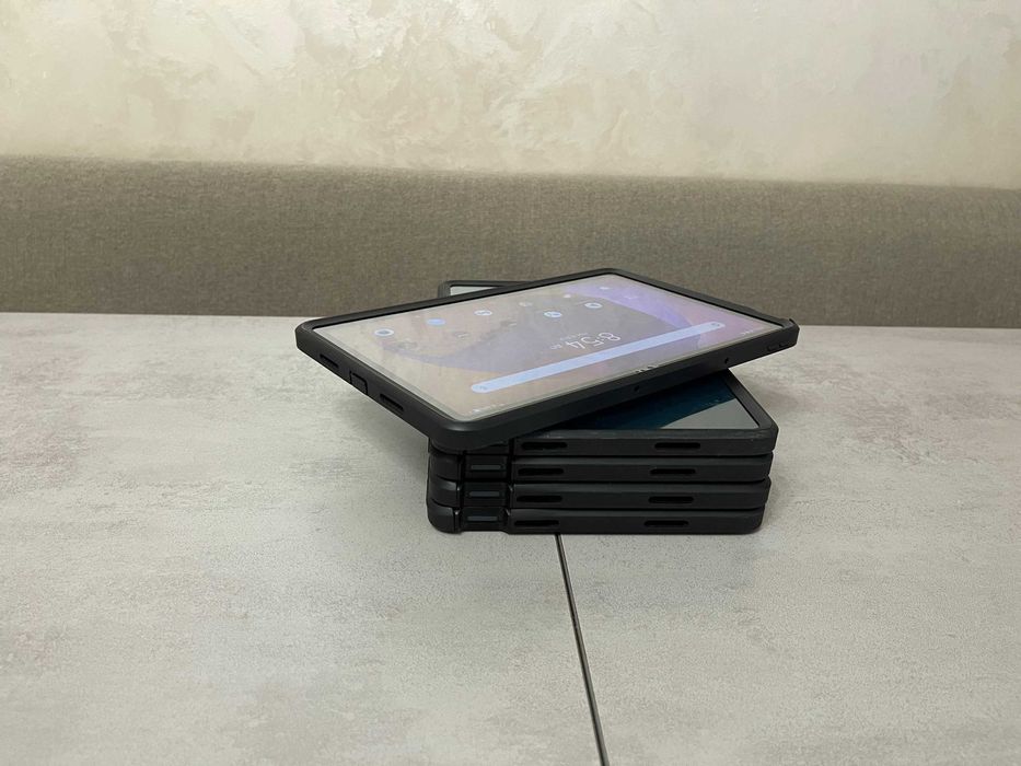 Планшети TCL TAB Pro 9198S, 10.36" FHD IPS, 4GB, 64GB + захисний чохол