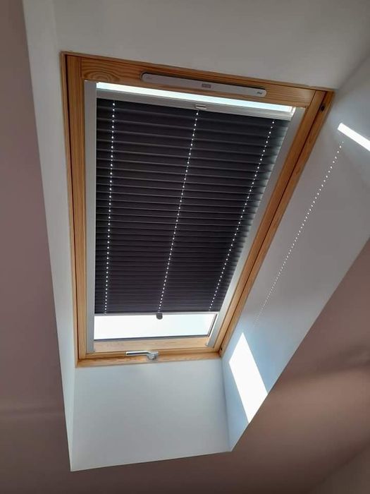 Moskitiery okienne na Wymiar 45x130