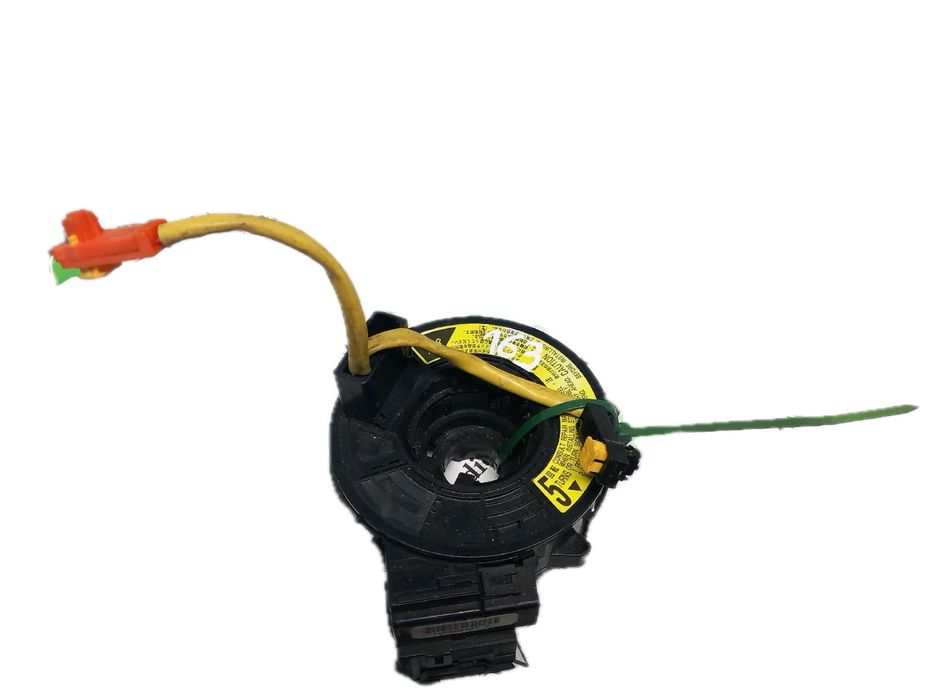 Fita de airbags TOYOTA Avensis Liftback (_T25_)