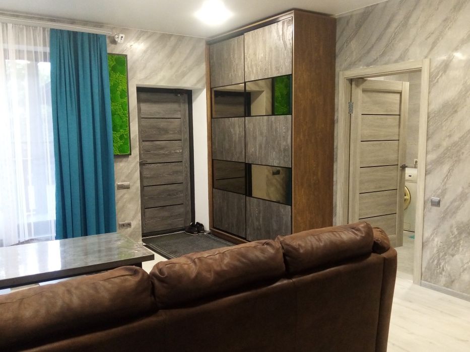 Продається   будинок, м Городище, Черкаська область