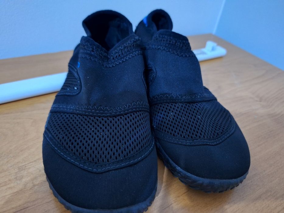 Buty do wody 34/35