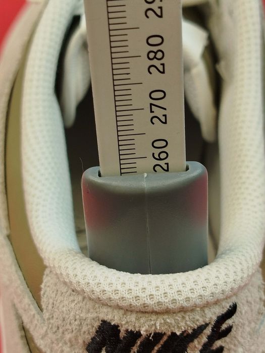 Buty Nike Dunk Low Bg