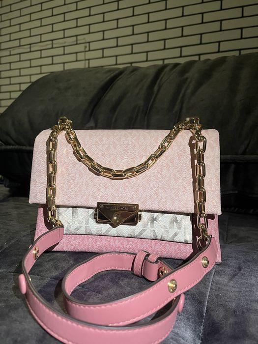 Сумка Michael Kors Cece