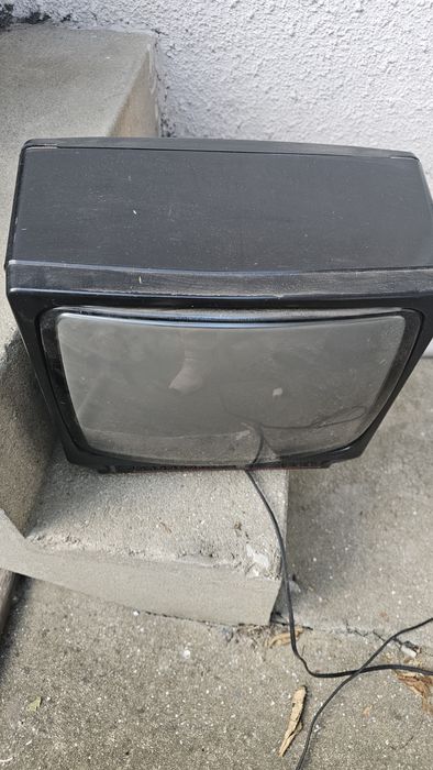 Televisão Philips