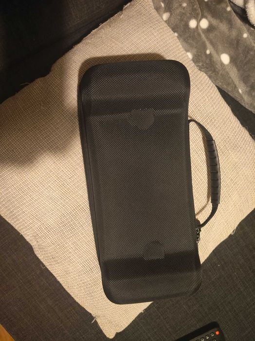 Bolsa para ASUS Rog