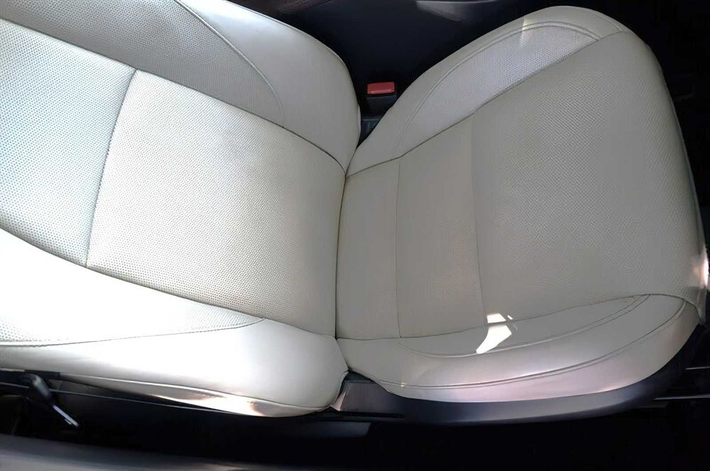 Mazda CX-30 Select      2020