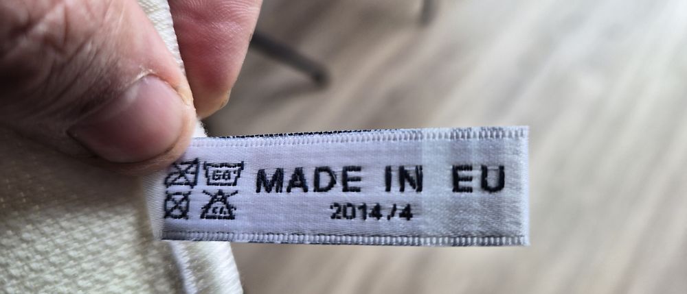 Raypath zestaw Nowy !