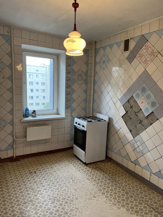 Продаж 3х кімнатна квартира Центр/метро Ярослава Мудрого