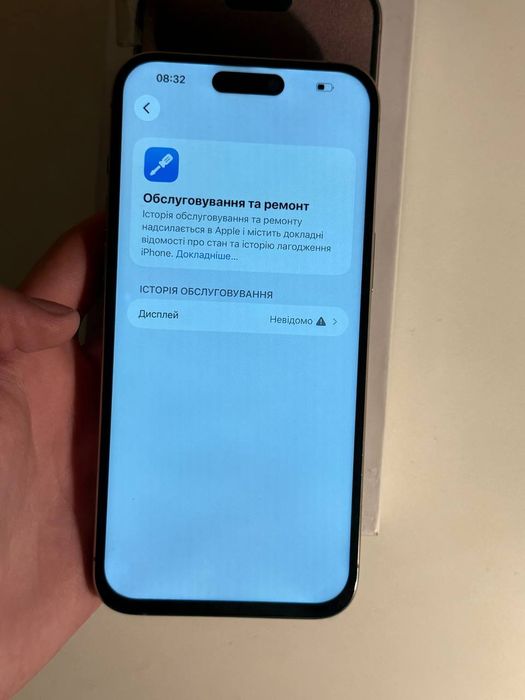 iphone 15 pro max 256gb natural titanium