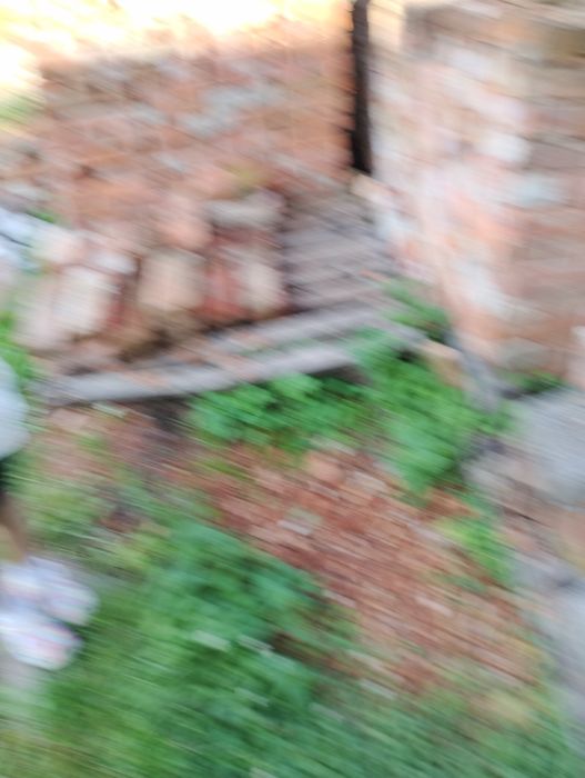 Paka ubrań dla dziecka rezerwacja