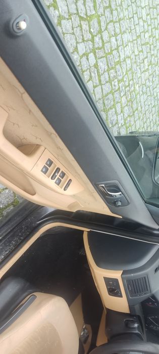 Skoda Fábia 1.4 2001