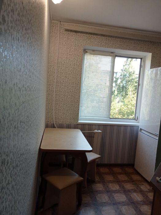 Оренда квартири в р-ні пл. Артема, Павла Глазового