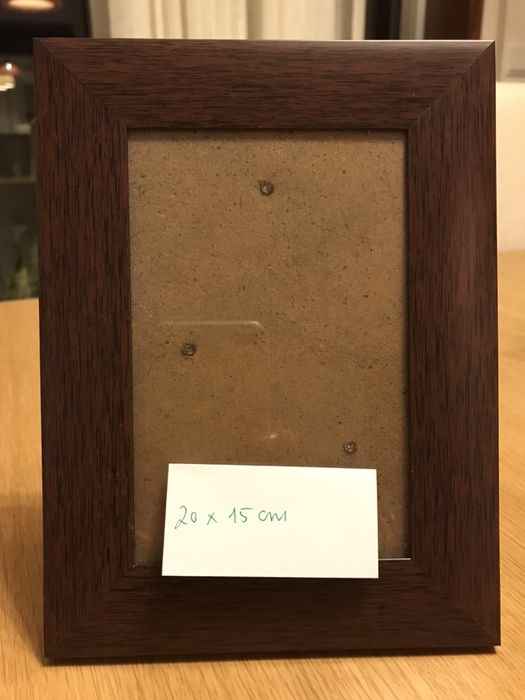 Portrait Frames438556030570997761