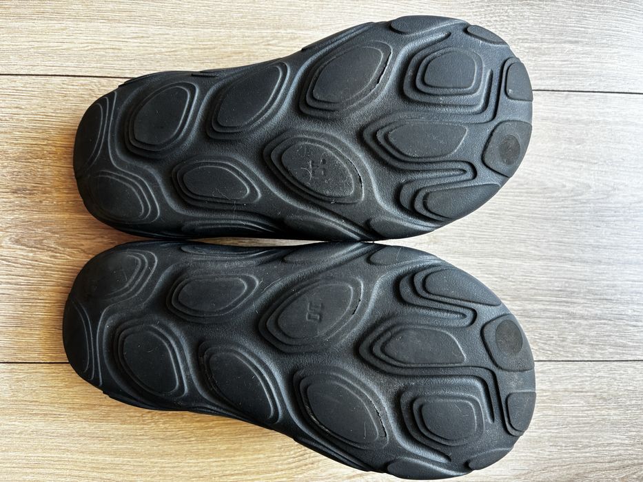 Klapki New Balance
