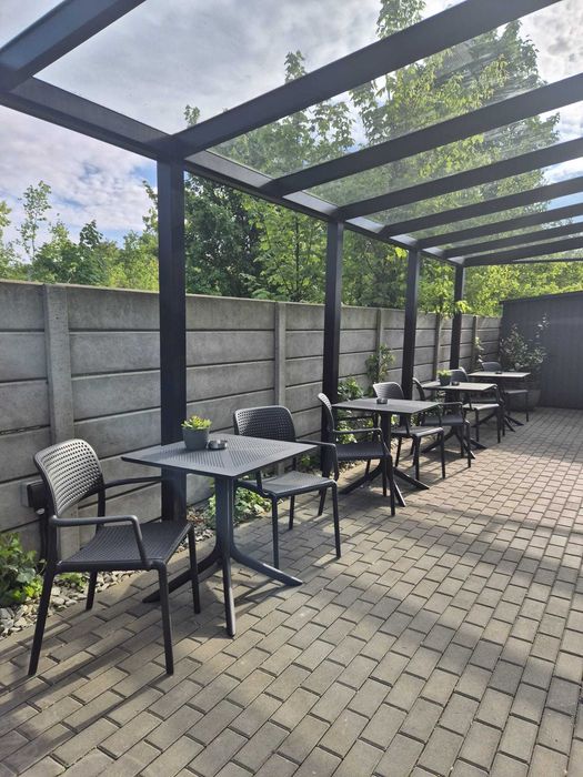 Noclegi i apartamenty | Skarbimierz | Brzeg | Oława
