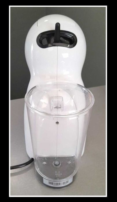 Máquina de Café 'KRUPS - Piccolo XS'