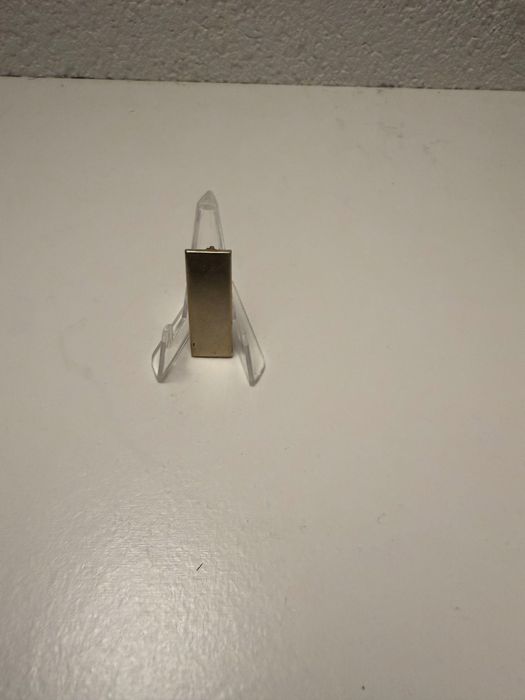 Pins exército americano ww2