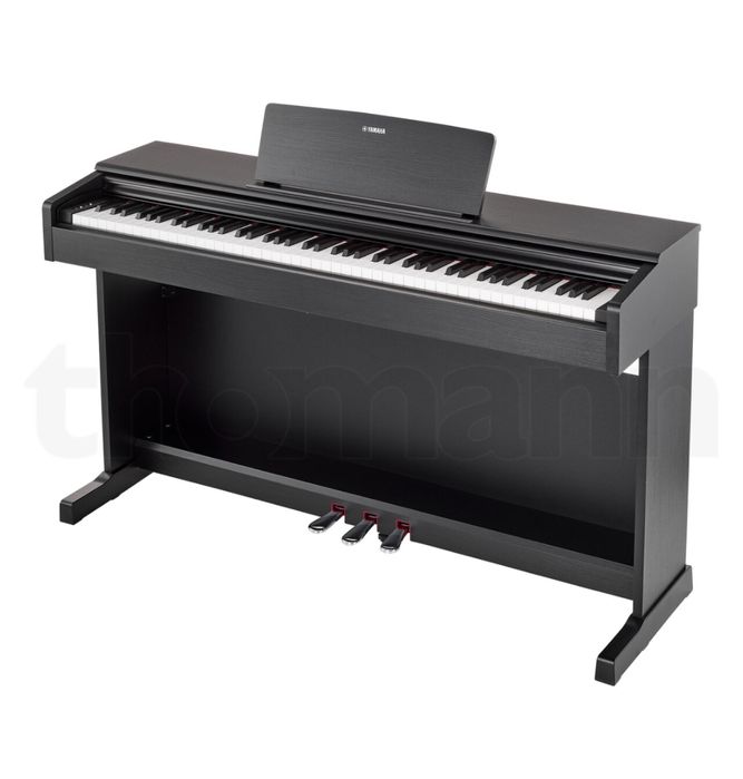 Yamaha YDP-143 Arius