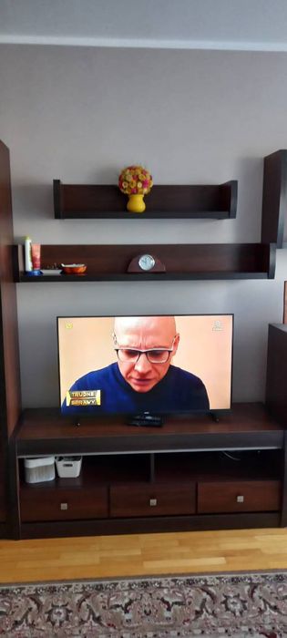 Sprzedam meble używane