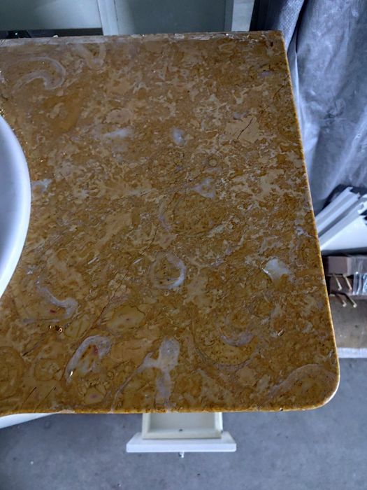 Armário casa de banho