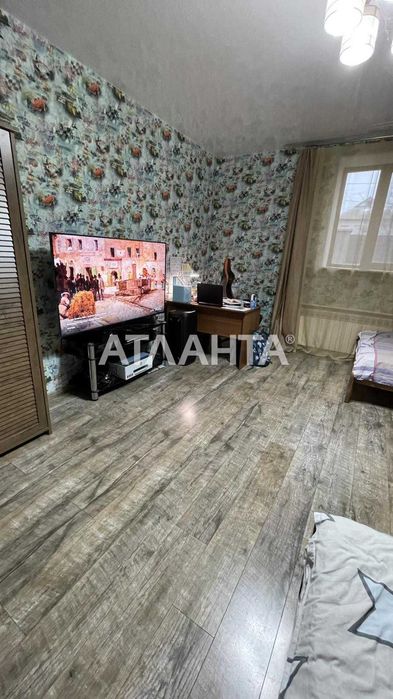 Продается дом в селе рядом с Одессой