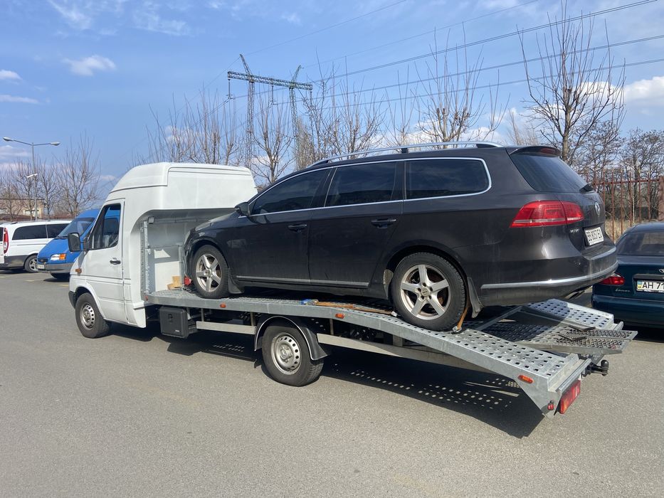 Евакуатор Київ Київська область Автовоз. Эвакуатор Киев