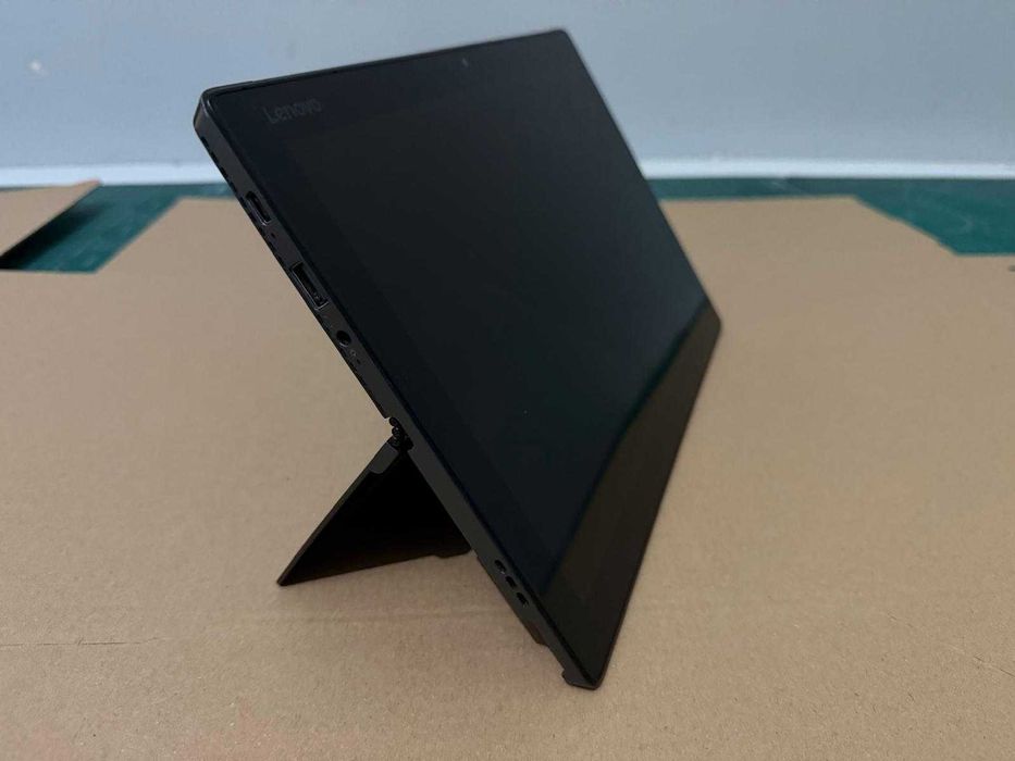 Tablet Lenovo MIIX 520-121KB i5 win11 LTE 8GB 256SSD