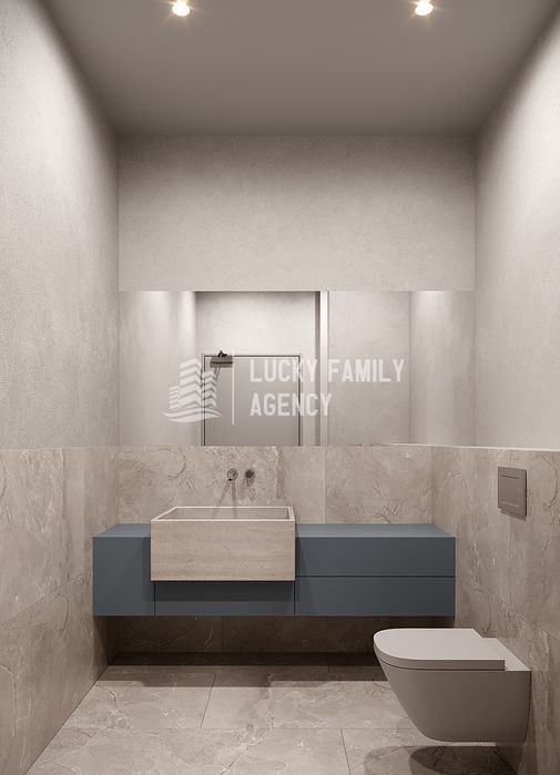 Без комісії. Продам 1 кім. квартиру 36,48 кв.м. з мін. внеском 20%, сертфікат ВПО, Є-відновлення