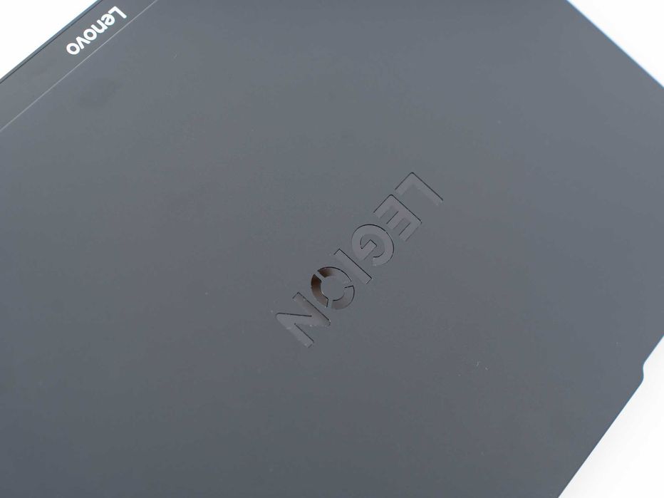 Lenovo Legion 5 RTX 5060 | i7-13650HX | 32GB RAM | 1TB SSD | Garantia | Como Novo