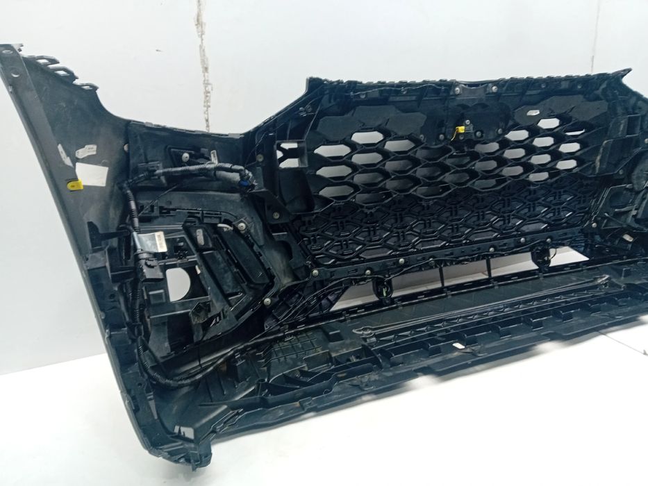 Pára-choques frente AUDI Q5 Sportback (FYT)