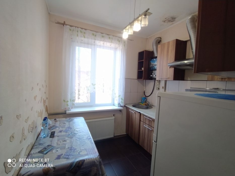 Сдам в аренду - Посуточно, почасово квартира 500(3часа) на Калиновой