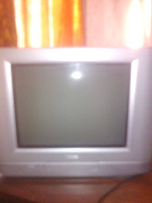 Телевізори в гарному стані