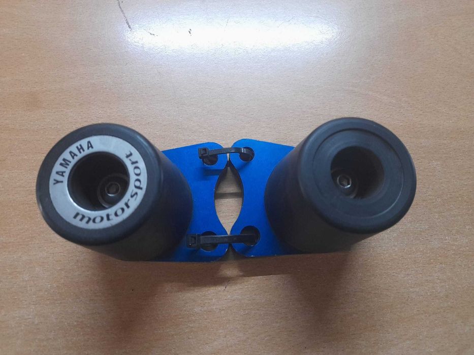 COGUMELOS OEM YAMAHA FZR1000
