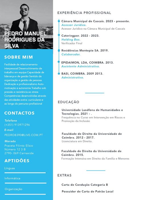Customized Resume475089053963397120