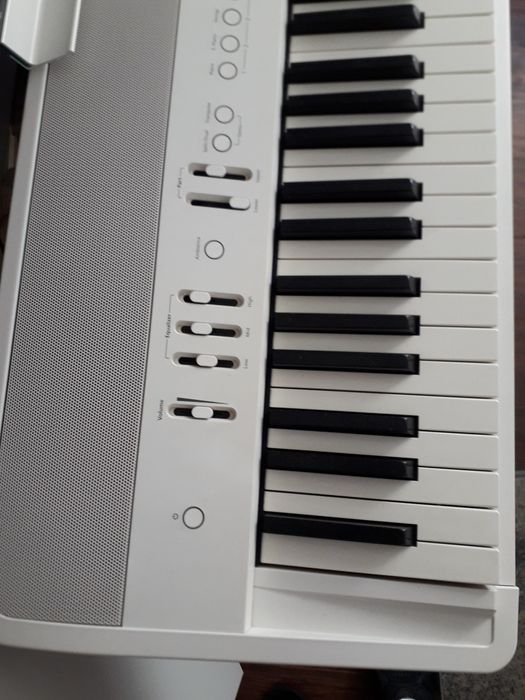 Roland fp 90 pianino cyfrowe